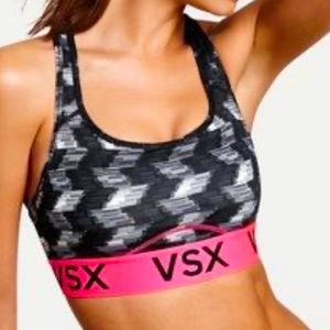 Victoria Secret bra